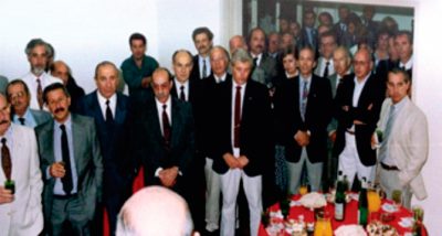 institucional 2